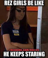 Pin By Theresa Harjo On Ndn Humor Native American Quotes American Indian Quotes Native American Memes