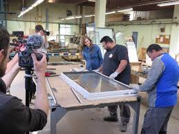 Nouvelle série de film ivoirienne qui a pour titre zone interdite.c est un film de drame , d'action , et a la fois romantique qui est constitué de un. Mauleon L Emission Sur Zero Chomeur Diffusee Ce Dimanche Soir Sur M6