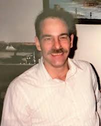 Charles Polk Obituary (1952