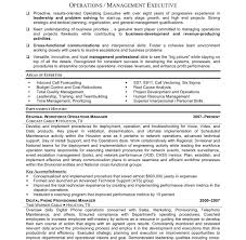 Banking Operations Manager Cover Letter - satisfyyoursoul.co