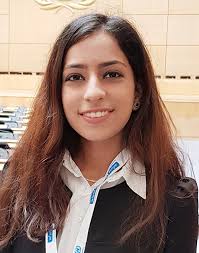 Conference Plenary Speakers