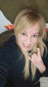 Roxana Badillo Linares (@roxanabadillolinares) • Instagram photos and videos