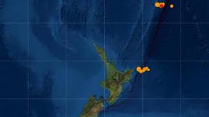 You can also request an nzeta to get approval to board a plane to new zealand. 2njr4m9dxuqdmm