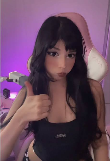 Saorilol