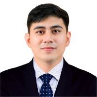 600+ "Arce" profiles