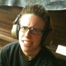 Stream Jack (JaX) Storti music