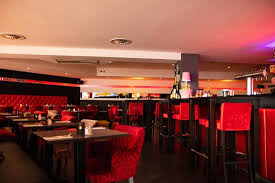 Pour un trajet en douceur vers ugc cinema's antwerpen, voir: Taketwo Antwerp Menu Prices Restaurant Reviews Tripadvisor