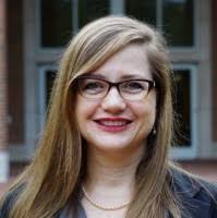 Sophia Maxine Lopez Email & Phone Number