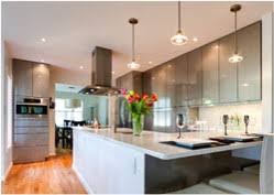 ultracraft cabinetry cabinets