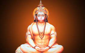 Hanuman Wallpapers Hanuman Wallpaper Hanuman Hd Wallpaper Lord Hanuman Wallpapers