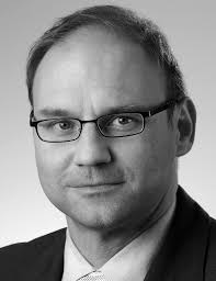 Praxiswissen Softwaretest