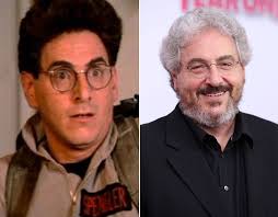 Harold Allen Ramis (November 21, 1944