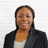 2000+ "Carine ..." profiles