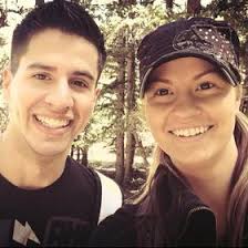 Marshall Dunn (airsrhyme)