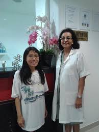 Klinik pergigian kampung pandan dentist | doctor | health. Klinik Pergigian Kampong Pandan Home Facebook