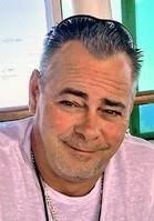 Nicholas Cosmo Obituary (2019)