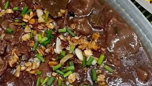 Beef Pares Mami Recipe Camto Beef Pares Mami Camto Soups Beef Pares Beef Recipes