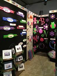 With a little money and a lot of creativity, you can transform your child's room into something magical. Family Ties Children S Room Decor Home Facebook