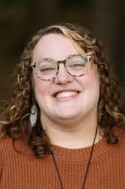 Faculty & Staff — Seacoast Charter School