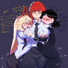 Rule34 - If it exists, there is porn of it  tayuri  5715821