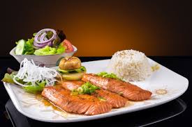 Japon restoranı ve suşi restoranı€€€€. Åsaka Sushi Restaurant Mehr Nigiri Maki Special Rolls Temaki Sashimi Gyoza Udon Matcha