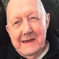 Obituary for Donald L. West