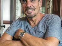 Woking News and Mail