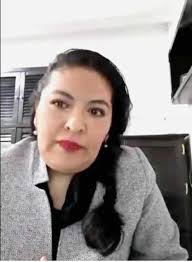 PARLAMENTARIOS SE PRONUNCIAN POR IGUALDAD AL OTORGAR PATRIA POTESTAD