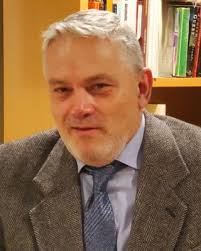 Michael Zampella, Clinical Social Work/Therapist, Staten Island, NY, 10314 