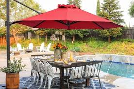 The grand banks lounge chair is a handsome addition to any room in your home. 22 Pieces Of Outdoor Furniture You Ll Actually Get Use Out Of