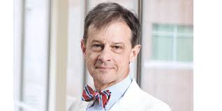 Randy Trudell's Instagram, Twitter & Facebook