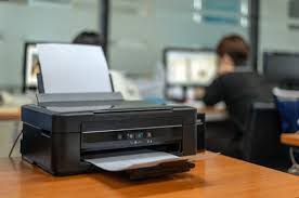 Full driver & software package file name: Entrecientosdelibros Hl2390dw Print Driver How Do I Clear Error Message Print Unable 01 On Brother Dcp L2535 D Printer Youtube It Likewise Offers Also Quick Execution