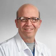 How Physical Therapy Got This Carpenter Back To Work