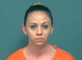 Death of an innocent man: Timeline of wrong-apartment murder trial of Amber  Guyger