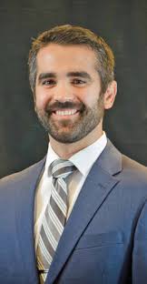 Vision center has its sights set