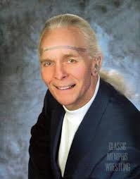 Classic Memphis Wrestling