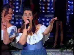 Le Toscanelle Cantano Evviva La Torre Di Pisa A Ballando Le Cupole Pisa Torre E Cantando