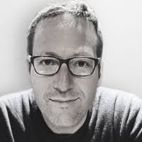 3100+ "(zvi)" profiles