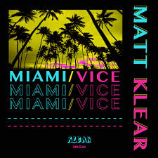 Game » consists of 1 releases. Miami Vice From Klear Records On Beatport
