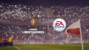 Jumbo silver pack x 1 price: Fifa 20 Ea Sports Anuncia Conmebol Libertadores Licenciada A Partir De 2020 Tudocelular Com
