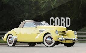 In 1924 auburn output was down to six cars a day. Historic Automobile Museum Auburn Cord Duesenberg Automobile Museum