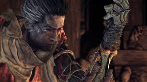 Nature will always be a part of our lives. Free Download Sekiro Shadows Die Twice 4k Ultra Hd Wallpaper Background Image 3840x2160 For Your Desktop Mobile Tablet Explore 25 Shadows Wallpaper Shadows Wallpaper M Shadows Wallpaper Dark Shadows Wallpapers