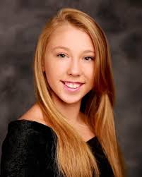 Free Fair to host scholarship pageant