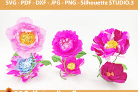 We did not find results for: 20 Crepe Paper Flower Templates Graphic By Lasquare Info Creative Fabrica