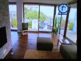 Hoy hablamos de las casas de cristal. Casas De Ensueno Youtube