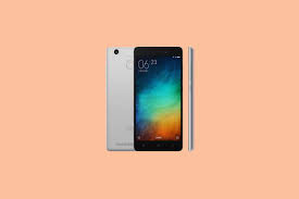 To unlock an xiaomi redmi 3s that is locked when you don't have the menu, when you forgot your google play account, can be done as follows . How To Enable Oem Unlock On Xiaomi Redmi 3s Prime