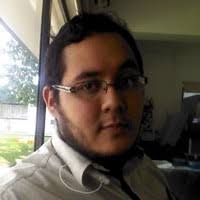 30+ "Eddie Duenez" profiles