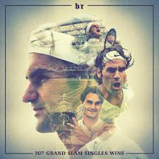 Discover 10 Athletics {Tennis} and sports design ideas