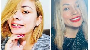 10 Dicas Para QUEDA e CRESCIMENTO Do CABELO