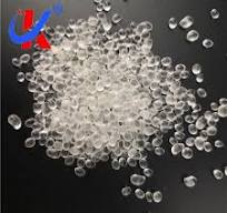 Medical Grade TPU Granule Thermoplastic Polyurethane Resin Price